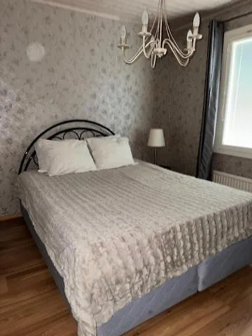 Ilona Apartment, Escape 2 Apartament Kotka