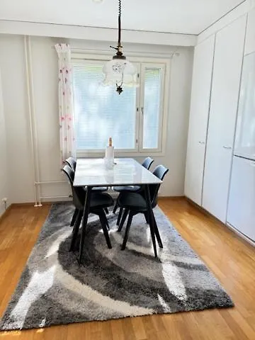 דירה Ilona Apartment, Escape 2 *